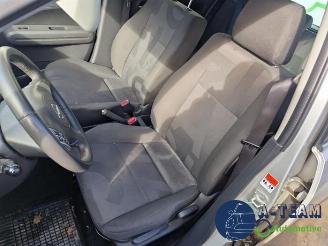 Opel Agila Agila (B), MPV, 2008 / 2014 1.0 12V picture 24