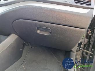 Kia Picanto Picanto (TA), Hatchback, 2011 / 2017 1.0 12V picture 24