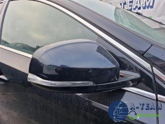 Volvo V-40 V40 (MV), Hatchback 5-drs, 2012 / 2019 1.6 D2 picture 14