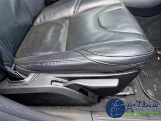 Volvo V-40 V40 (MV), Hatchback 5-drs, 2012 / 2019 1.6 D2 picture 24