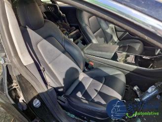 Tesla Model 3 Model 3, Sedan, 2017 Long Range 72kWh picture 20