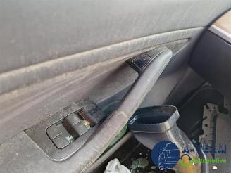 Tesla Model 3 Model 3, Sedan, 2017 Long Range 72kWh picture 26