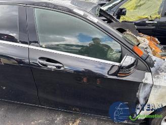 Mercedes A-klasse A (W176), Hatchback, 2012 / 2018 1.6 A-180 16V picture 15