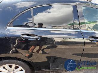 Mercedes A-klasse A (W176), Hatchback, 2012 / 2018 1.6 A-180 16V picture 7