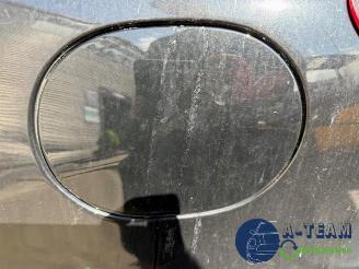 Mercedes A-klasse A (W176), Hatchback, 2012 / 2018 1.6 A-180 16V picture 10