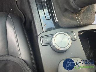 Mercedes C-klasse C AMG (C204), Coupe, 2011 6.2 C-63 AMG V8 32V Edition 507 picture 26