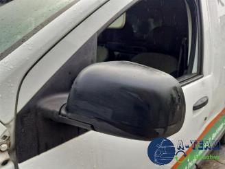 Dacia Dokker Dokker Express (8S), Van, 2012 / 2021 1.5 dCi 75 picture 22