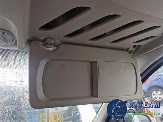 Dacia Dokker Dokker Express (8S), Van, 2012 / 2021 1.5 dCi 75 picture 28