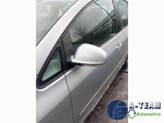 Volkswagen Golf plus Golf Plus (5M1/1KP), MPV, 2005 / 2013 1.4 TSI 122 16V picture 20