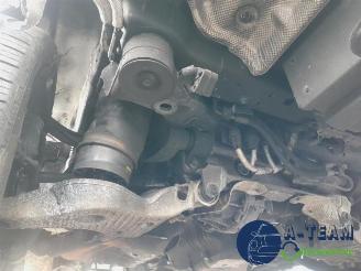 Land Rover Range Rover sport Range Rover Sport (LW), Terreinwagen, 2013 / 2022 5.0 V8 32V SVR picture 23