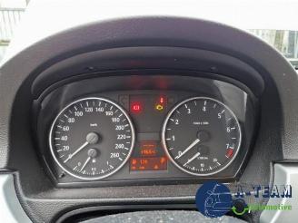 BMW 3-serie 3 serie (E90), Sedan, 2005 / 2011 325i 24V picture 26