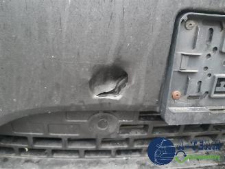 Renault Master Master III (MA/MB/MC/MD/MH/MF/MG/MH), Van, 2010 2.3 Energy dCi 180 Twin Turbo 16V FWD picture 18