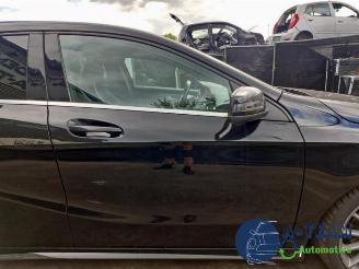 Mercedes A-klasse A (W176), Hatchback, 2012 / 2018 1.6 A-180 16V picture 14