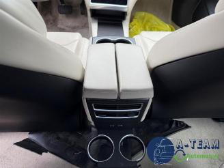 Tesla Model S Model S, Liftback, 2012 75 picture 20