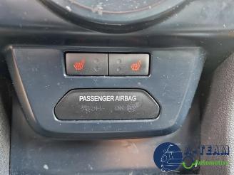 Ford EcoSport EcoSport (JK8), SUV, 2013 1.0 EcoBoost 12V 125 picture 28