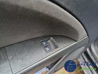 Seat Leon Leon (1P1), Hatchback 5-drs, 2005 / 2013 1.2 TSI picture 23