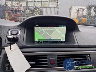 Volvo V-70 V70 (BW), Combi, 2007 / 2016 2.0 D3 16V picture 21