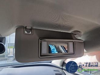 Opel Insignia Insignia Sports Tourer, Combi, 2008 / 2017 1.6 Turbo 16V Ecotec picture 32