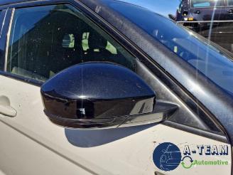 Land Rover Range Rover Range Rover Evoque (LVJ/LVS), SUV, 2011 / 2019 2.0 eD 150 16V 5-drs. picture 22