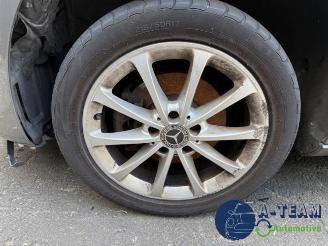 Mercedes A-klasse A (177.0), Hatchback, 2018 / 2026 1.3 A-180 Turbo 16V picture 27