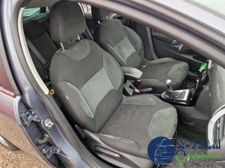 Citroën C3 C3 (SC), Hatchback 5-drs, 2009 / 2016 1.6 16V VTi 120 picture 26