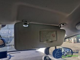 Peugeot 5008 5008 I (0A/0E), MPV, 2009 / 2017 1.6 VTI 16V picture 33