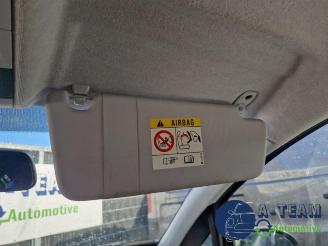 Opel Corsa-E Corsa E, Hatchback, 2014 1.3 CDTi 16V ecoFLEX picture 30