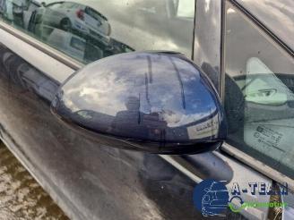 Opel Corsa-E Corsa E, Hatchback, 2014 1.3 CDTi 16V ecoFLEX picture 15