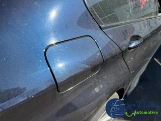 BMW 5-serie 5 serie (F10), Sedan, 2009 / 2016 530i 24V picture 23