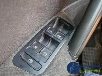 Volkswagen Golf Golf VII Variant (AUVV), Combi, 2013 / 2021 1.6 TDI BlueMotion 16V picture 28