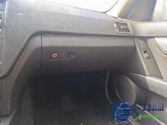 Mercedes C-klasse C (W204), Sedan, 2007 / 2014 2.5 C-230, C-250 V6 24V picture 30