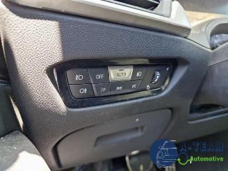 BMW 3-serie 3 serie (G20), Sedan, 2018 330e 2.0 TwinPower Turbo 16V picture 32