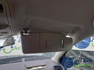 Volkswagen Golf Golf VI (5K1), Hatchback, 2008 / 2013 1.4 TSI 122 16V picture 30