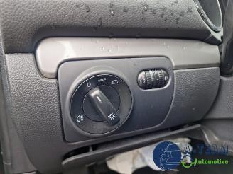 Volkswagen Golf Golf VI (5K1), Hatchback, 2008 / 2013 1.4 TSI 122 16V picture 32