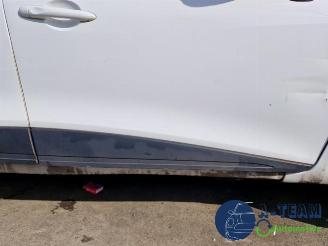 Renault Clio Clio IV (5R), Hatchback 5-drs, 2012 / 2021 0.9 Energy TCE 90 12V picture 21