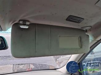 BMW 7-serie 7 serie (E65/E66/E67), Sedan, 2001 / 2009 745i,Li 4.4 V8 32V picture 33