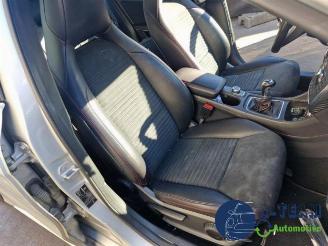 Mercedes A-klasse A (W176), Hatchback, 2012 / 2018 1.6 A-180 16V picture 22