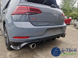 Volkswagen Golf Golf VII (AUA), Hatchback, 2012 / 2021 2.0 GTI TCR 16V picture 5