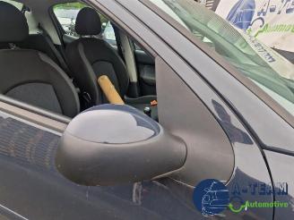 Peugeot 206 206+ (2L/M), Hatchback, 2009 / 2013 1.4 XS picture 18