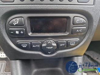 Peugeot 206 206+ (2L/M), Hatchback, 2009 / 2013 1.4 XS picture 29