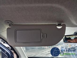 Citroën C1 C1, Hatchback, 2014 / 2021 1.0 Vti 68 12V picture 33