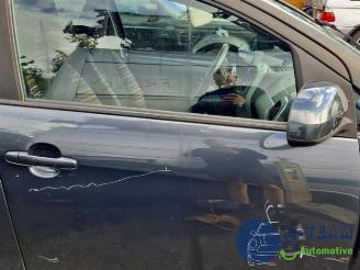 Citroën C1 C1, Hatchback, 2014 / 2021 1.0 Vti 68 12V picture 13