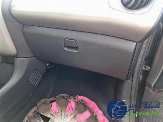 Citroën C1 C1, Hatchback, 2014 / 2021 1.0 Vti 68 12V picture 29