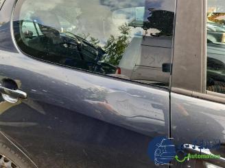 Citroën C1 C1, Hatchback, 2014 / 2021 1.0 Vti 68 12V picture 14