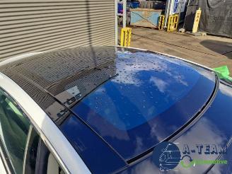 Tesla Model S Model S, Liftback, 2012 100D picture 32