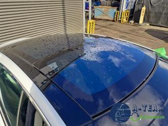 Tesla Model S Model S, Liftback, 2012 100D picture 32