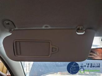 Hyundai I-20 i20, Hatchback, 2008 / 2015 1.2i 16V picture 31