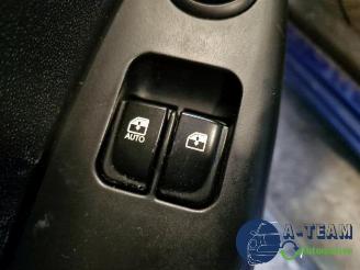 Hyundai I-20 i20, Hatchback, 2008 / 2015 1.2i 16V picture 33