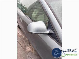 Audi A3 A3 Cabriolet (8P7), Cabrio, 2008 / 2013 1.8 TFSI 16V picture 23