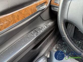 BMW 7-serie 7 serie (F01/02/03/04), Sedan, 2008 / 2015 750i,Li,LiS V8 32V picture 16